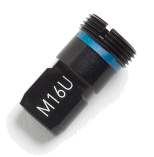 You Recently Viewed Fluke Networks MPO 16 or 32 UPC Tip for Bulkheads Image