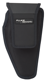 You Recently Viewed Fluke Networks Holster for the FI-3000 Probe Image