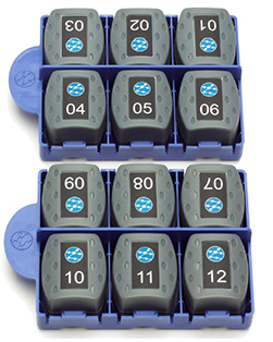 You Recently Viewed TREND Networks Remote Units Image