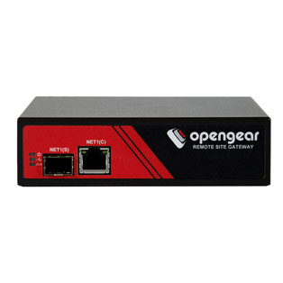 Opengear ACM7004-5 Remote Gateway