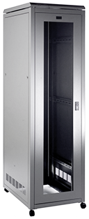 You Recently Viewed Prism PI 42u 600mm Wide x 600mm Deep Data Cabinet Image