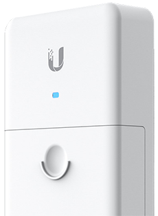 You Recently Viewed Ubiquiti F-POE-G2 FiberPoE GEN2 Image