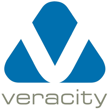Veracity VAD-PP PINPOINT PoE IP Camera Focusing and Setup Adaptor