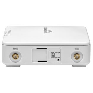 You Recently Viewed Cradlepoint ARC CBA550 Adapter (150M-D modem) Image