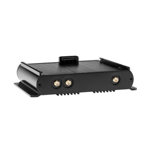 Cradlepoint COR Extensibility Dock