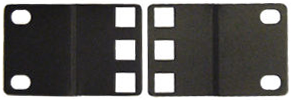 You Recently Viewed Datacel 19 inch Adapter Bracket Image