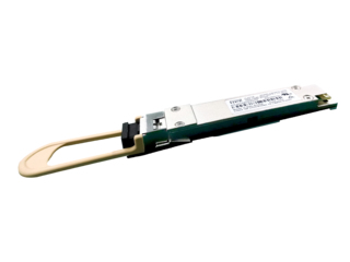 You Recently Viewed HPE Aruba Networking JL308A 40G QSFP+ LC BiDi 150m MMF Transceiver  Image