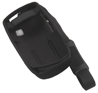 You Recently Viewed NetAlly Holster for AirCheck G2 & LinkRunner G2 Image