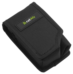 You Recently Viewed NetAlly LinkSprinter Holster Image