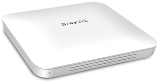 You Recently Viewed DrayTek VAP1000C-K VigorAP Wireless Access Point Image