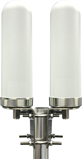 You Recently Viewed DrayTek ANT-4GE1-K Outdoor 4G Antenna for DrayTek LTE Routers Image