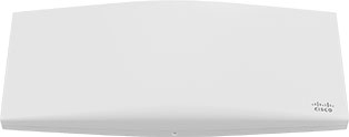 You Recently Viewed Cisco Meraki MR46 Access Point Image