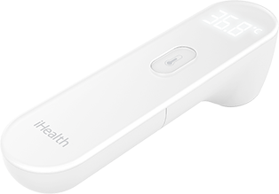 You Recently Viewed Non-Contact Infrared Thermometer Image