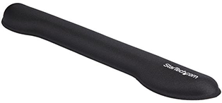 You Recently Viewed StarTech WRSTRST Gel Wrist Rest Image
