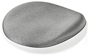You Recently Viewed StarTech ROLWRSTRST Ergonomic Wrist Rest Image