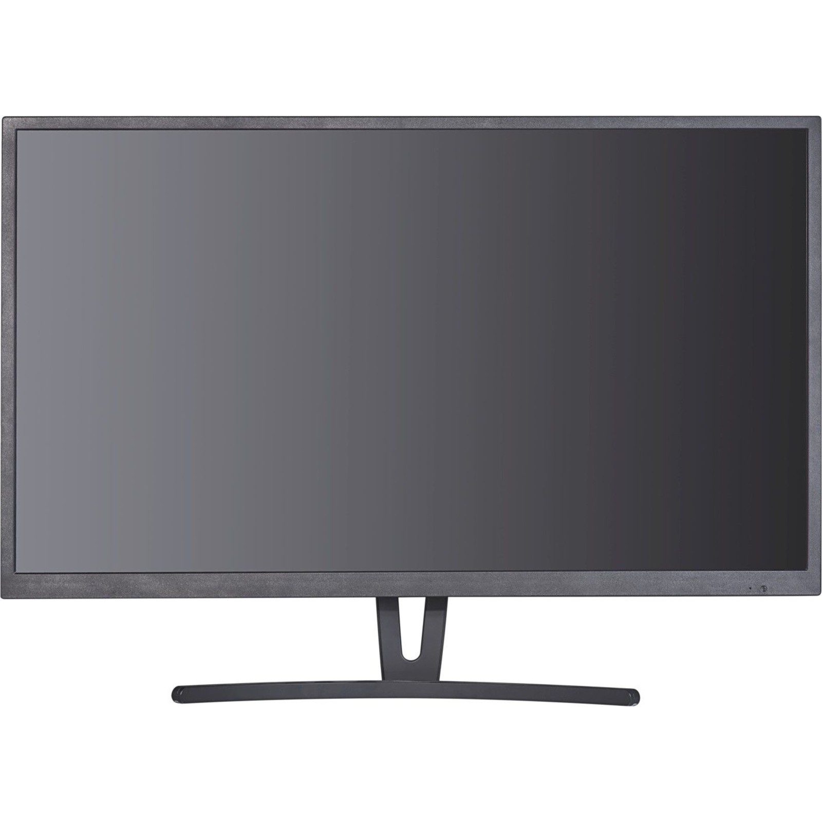 Hikvision DS-5032FC-A Hikvision DS-5032FC-A 31.5in Monitor