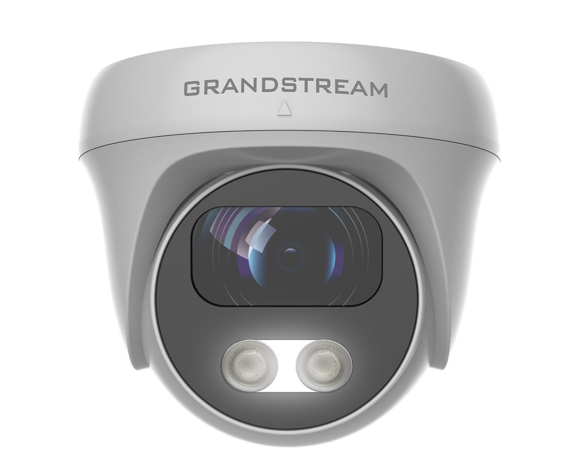 Grandstream GSC3610 IP Camera