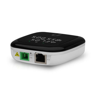 You Recently Viewed Ubiquiti GPON Optical Network Unit Image