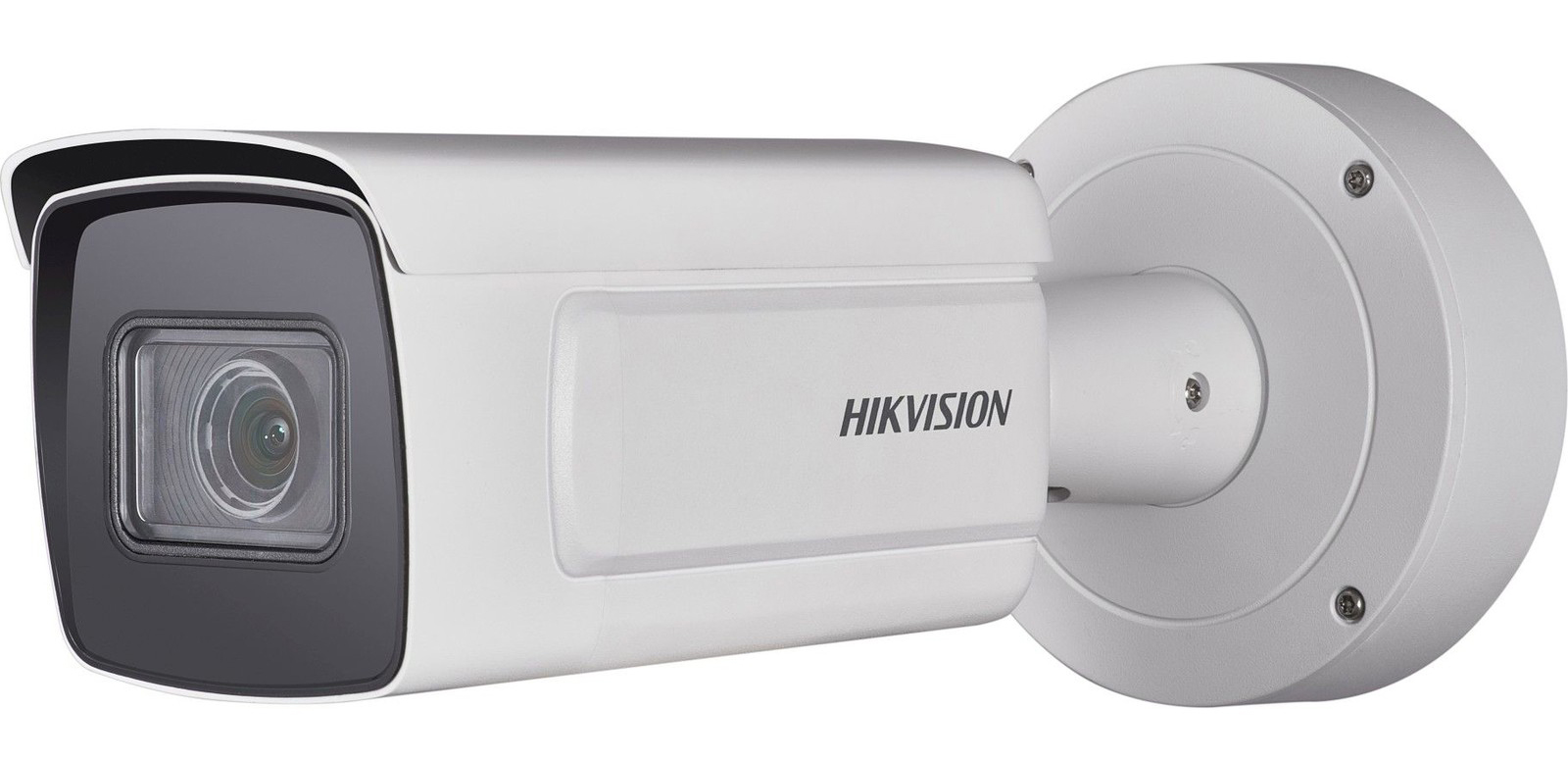 You Recently Viewed Hikvision DS-2CD5A46G0-IZS 4MP Darkfighter Ext Bullet Image