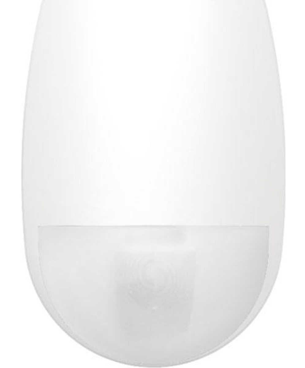 You Recently Viewed Hikvision DS-PDD12P-EG2-WE AX PRO Dual-Tech Dectector Image