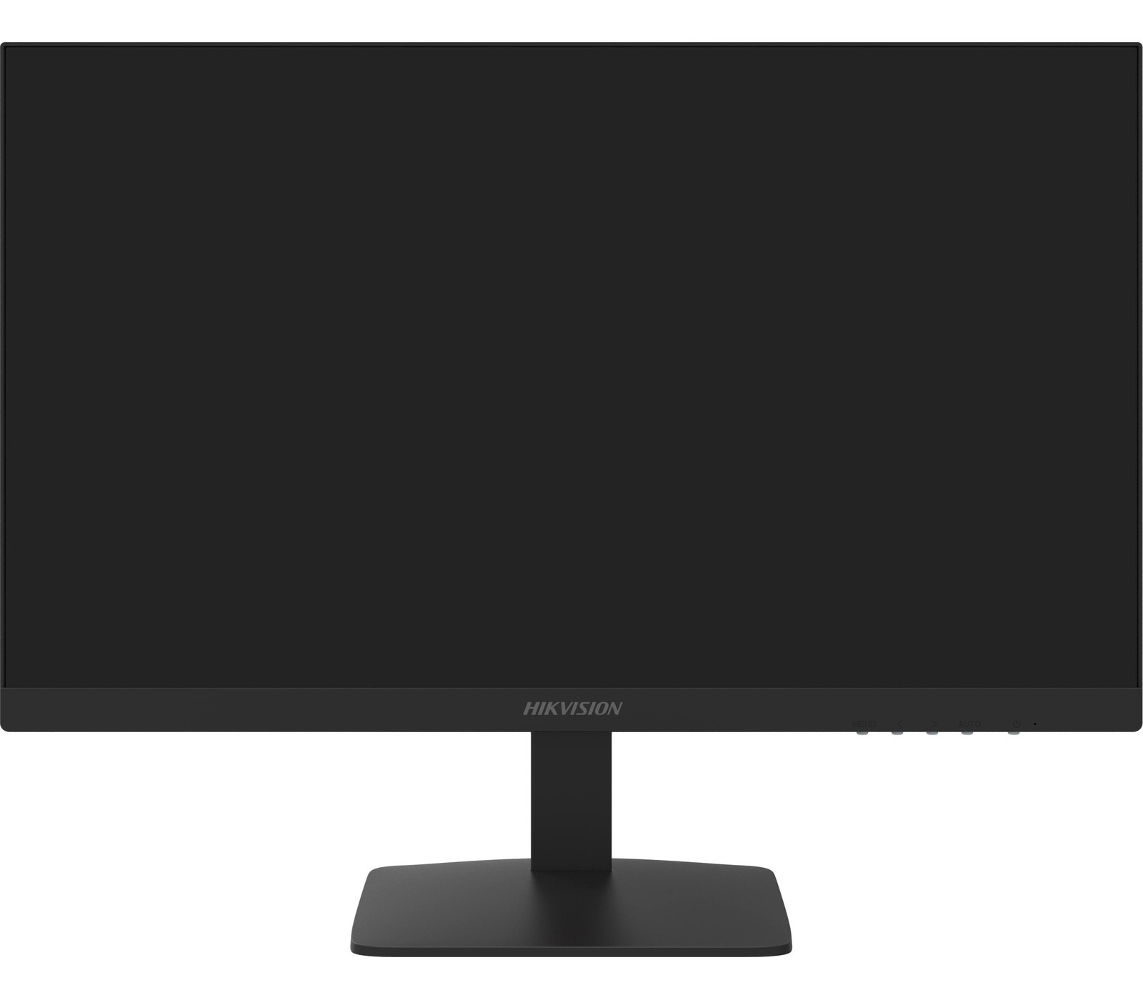 You Recently Viewed Hikvision DS-D5022FN 21.5in Full HD LED Borderless Monitor Image