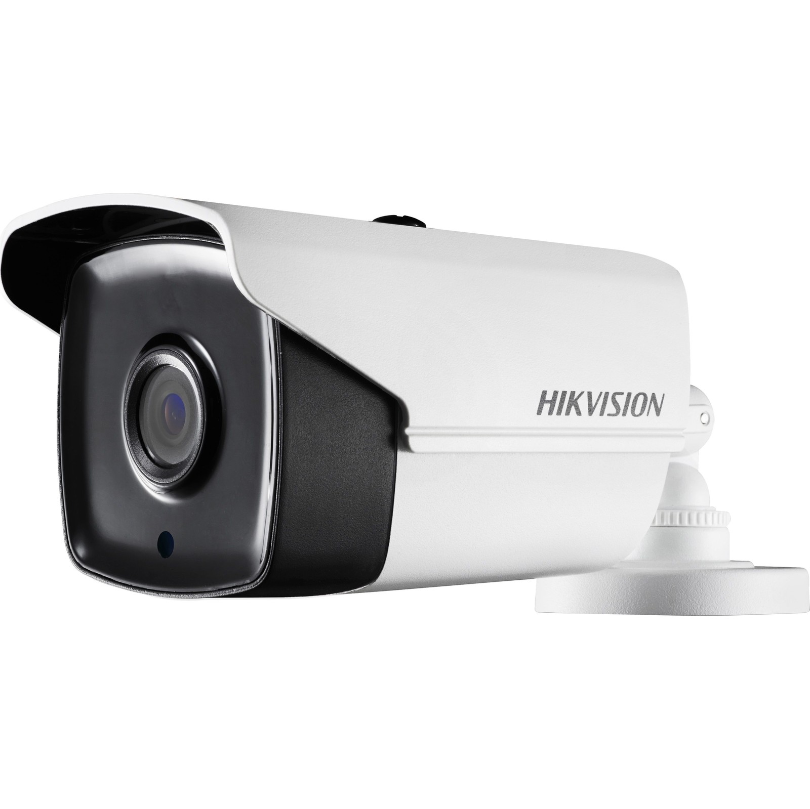 You Recently Viewed Hikvision DS-2CE16D8T-IT3E 2MP External Bullet Camera Image