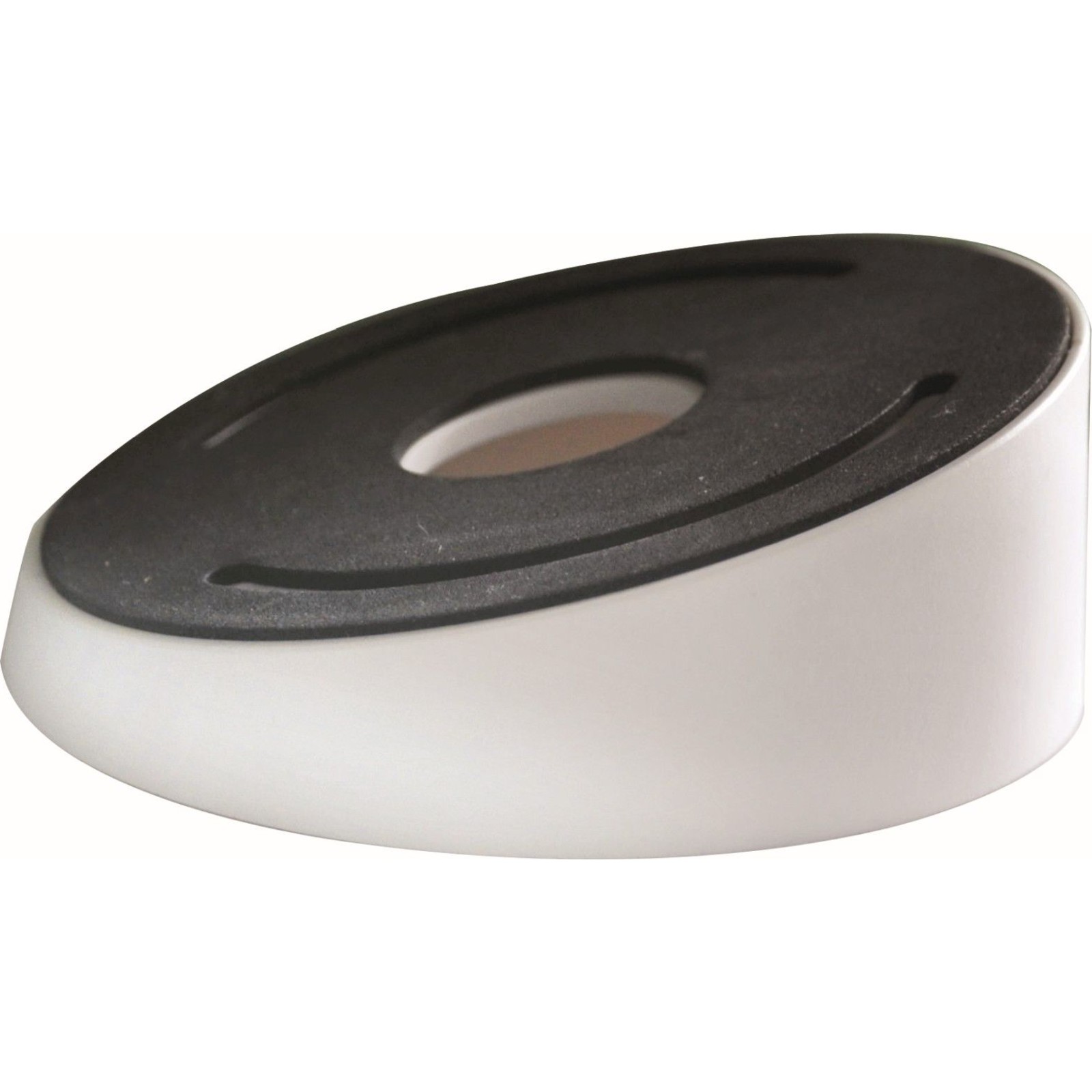 You Recently Viewed Hikvision DS-1259ZJ Wedge Base Image