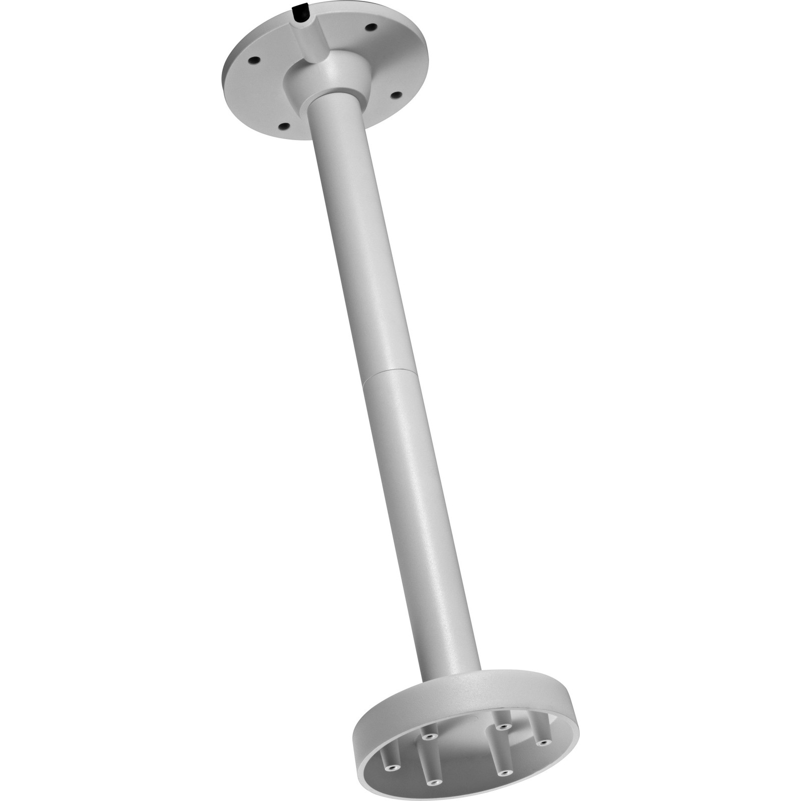 You Recently Viewed Hikvision DS-1271ZJ-140 Pendant Mount Image