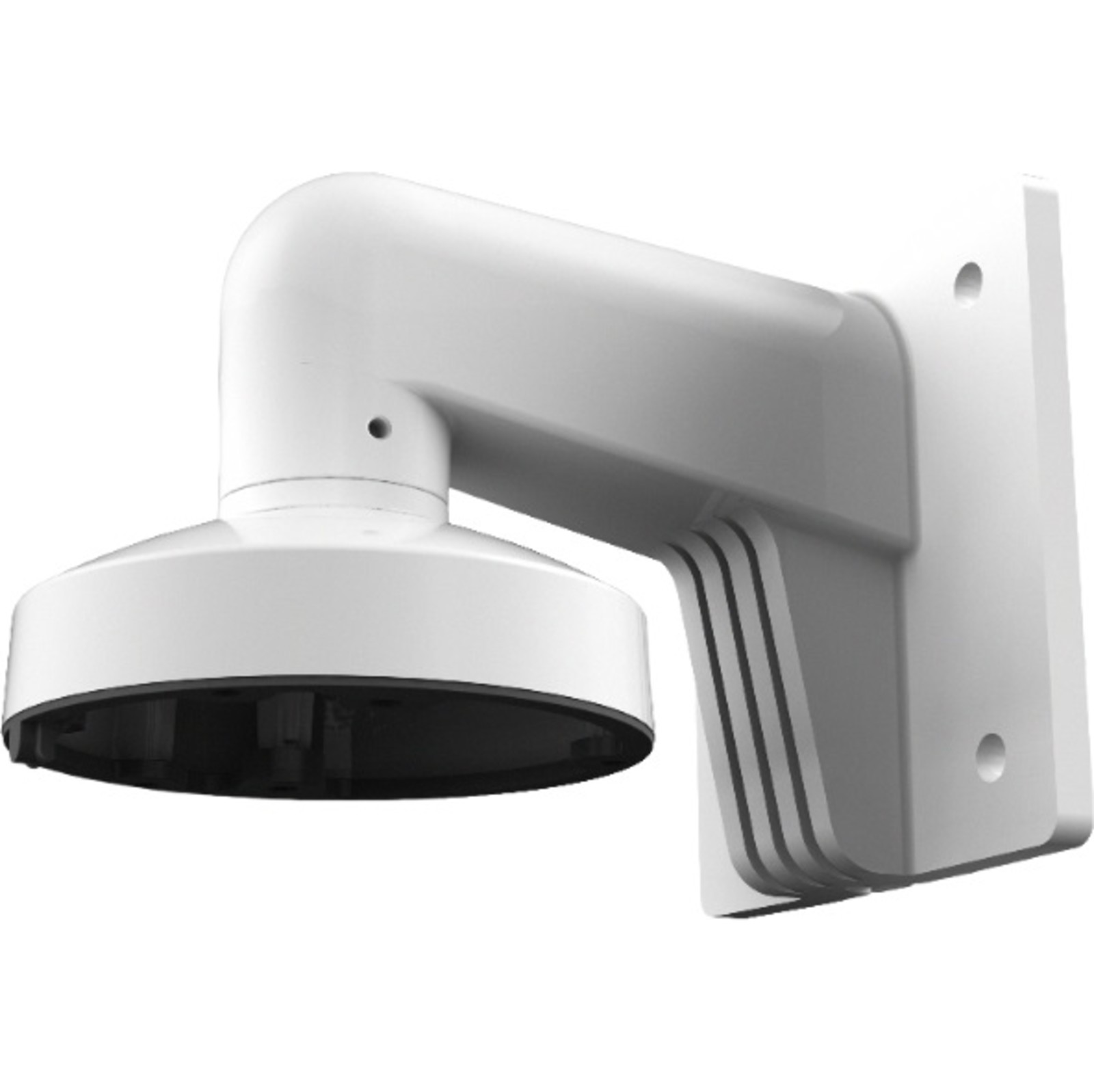 You Recently Viewed Hikvision DS-1272ZJ-110 Wall Bracket Image