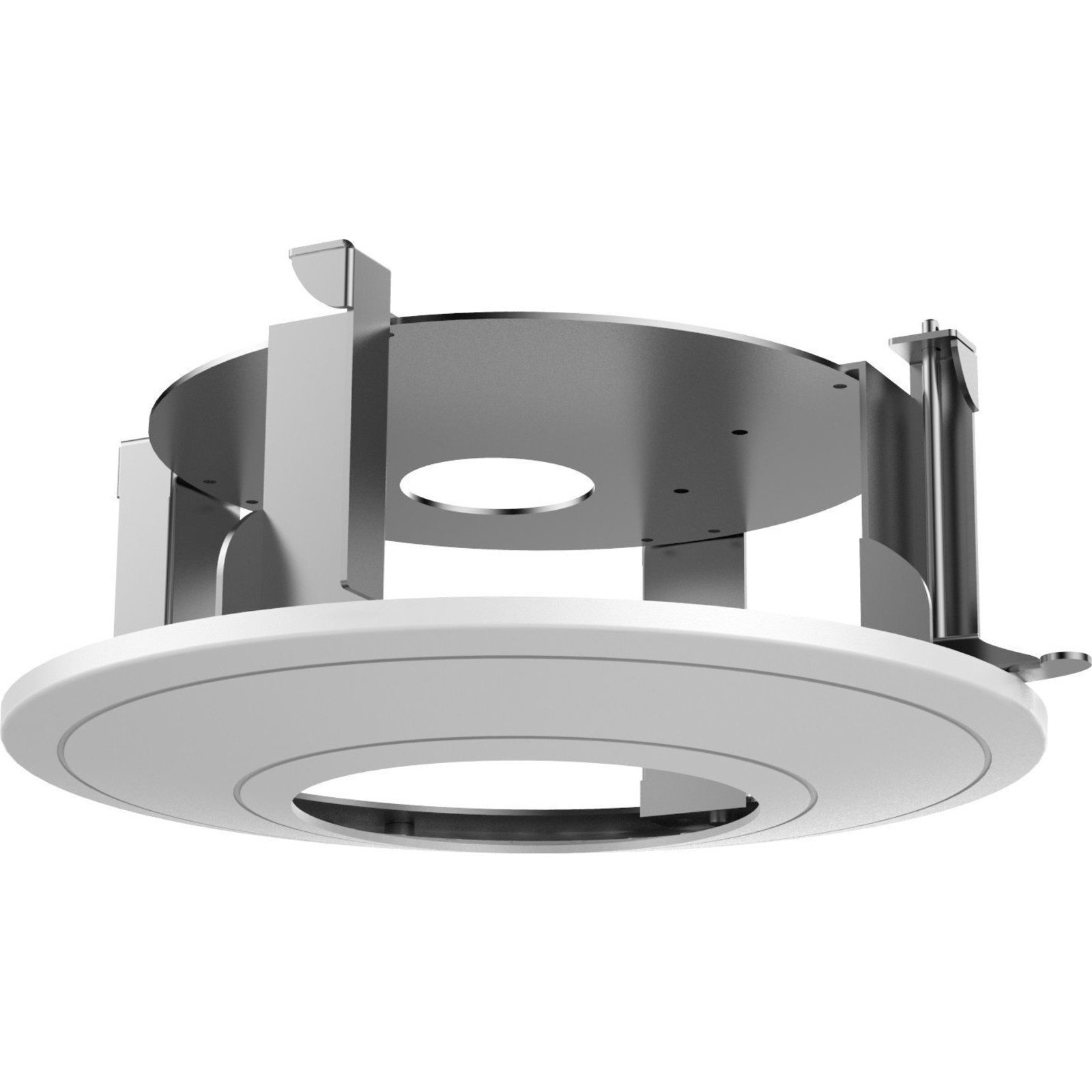 You Recently Viewed Hikvision DS-1227ZJ-DM37 In-Ceiling Mount Image