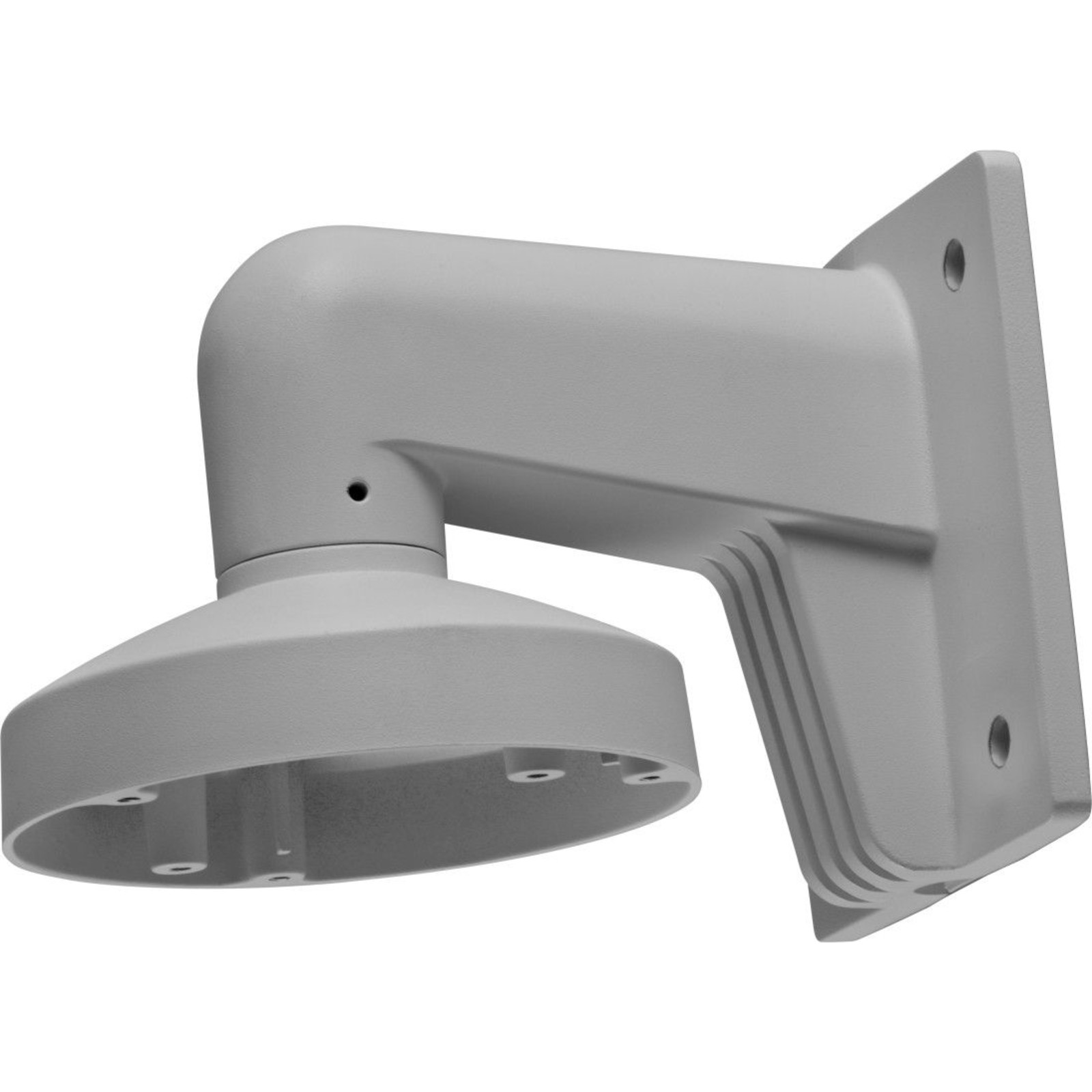 You Recently Viewed Hikvision DS-1272ZJ-110-TRS Wall Bracket Image