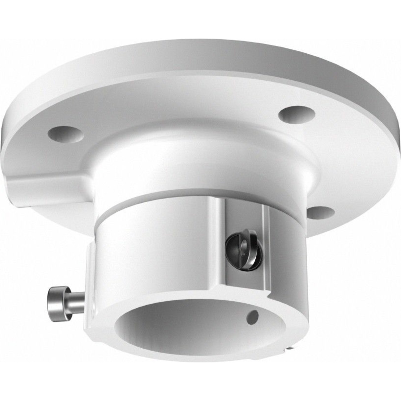 You Recently Viewed Hikvision DS-1663ZJ Ceiling mount for 5in PTZ Image