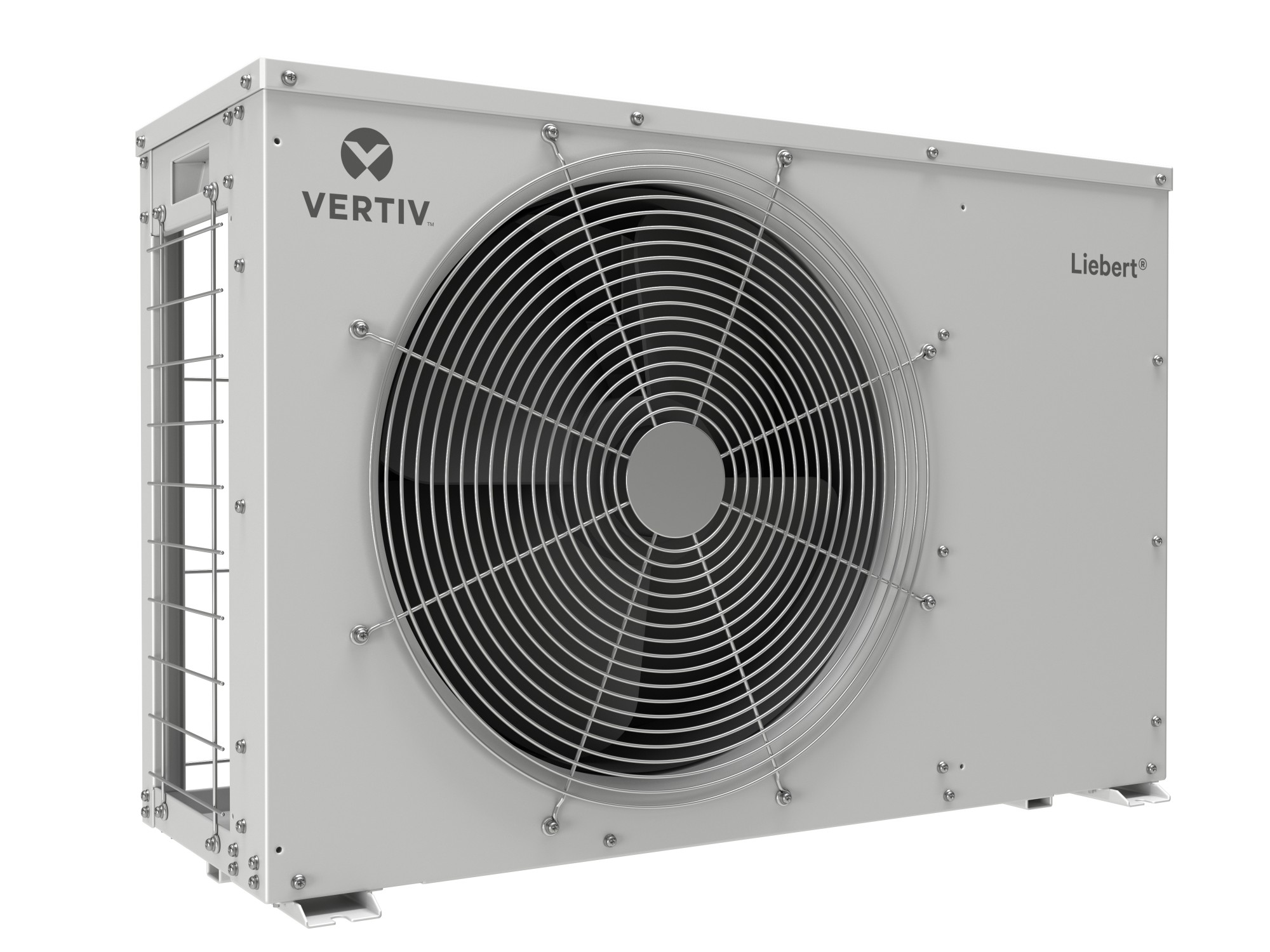 You Recently Viewed Vertiv VRC202KIT-N VRC Split 230V (CE) STD Temp Image