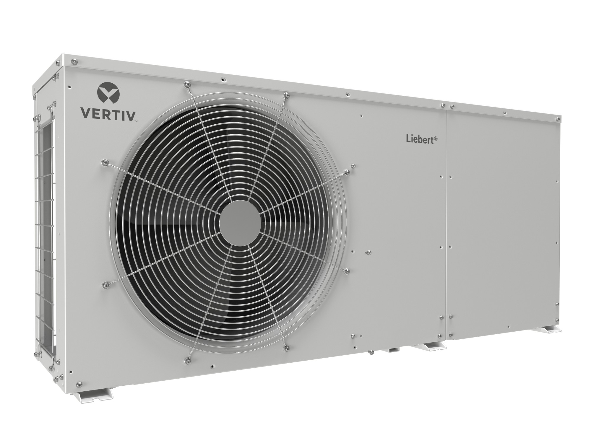 You Recently Viewed Vertiv VRC202KIT-L VRC Split 230V (CE) LOW Temp Image
