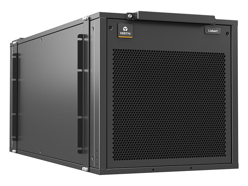 You Recently Viewed Vertiv VRC102KIT VRC Self Contained 230V (CE) Image