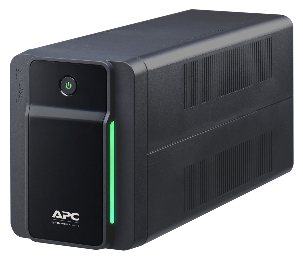 You Recently Viewed APC BVX700LI 700VA Easy UPS BVX, 230V, AVR, IEC Sockets Image