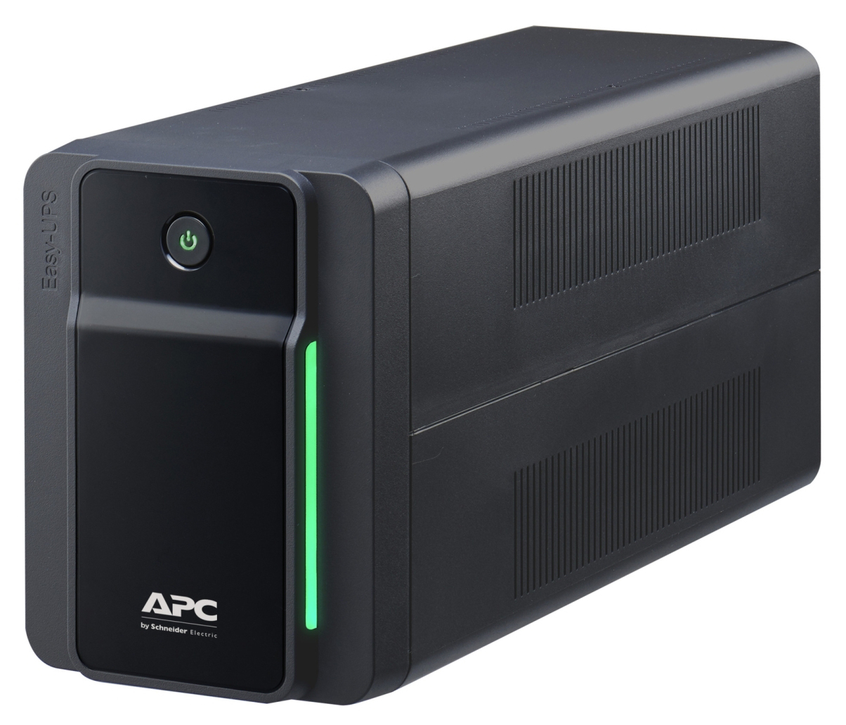 You Recently Viewed APC BVX900LI 900VA Easy UPS BVX, 230V, AVR, IEC Sockets Image