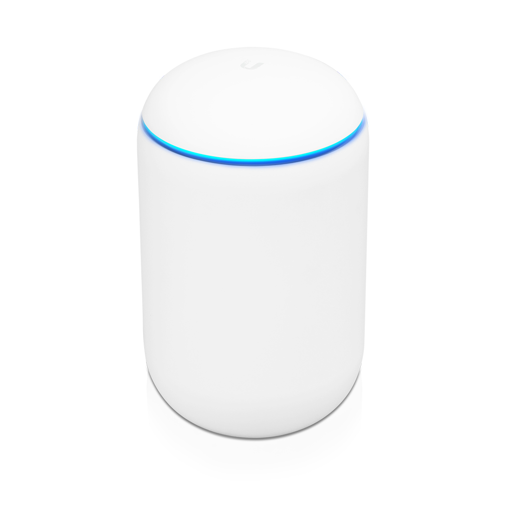 You Recently Viewed Ubiquiti UDM UniFi Dream Machine Image