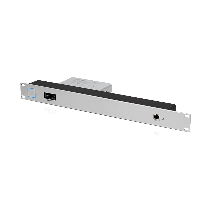 You Recently Viewed Ubiquiti CKG2-RM Cloud Key G2 Rack Mount Image