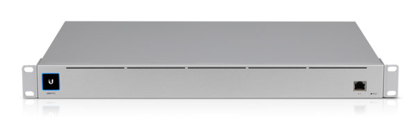 You Recently Viewed Ubiquiti USP-RPS UniFi SmartPower Redundant Power System Image