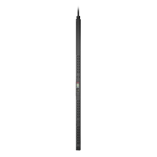You Recently Viewed APC APDU9981EU3 Switched Rack PDU Image