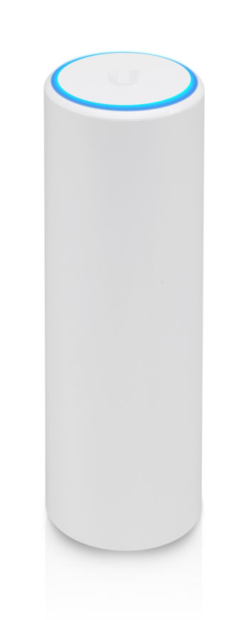 You Recently Viewed Ubiquiti UAP-FlexHD UniFi FlexHD Wave 2 AC Mesh Wireless AP Image