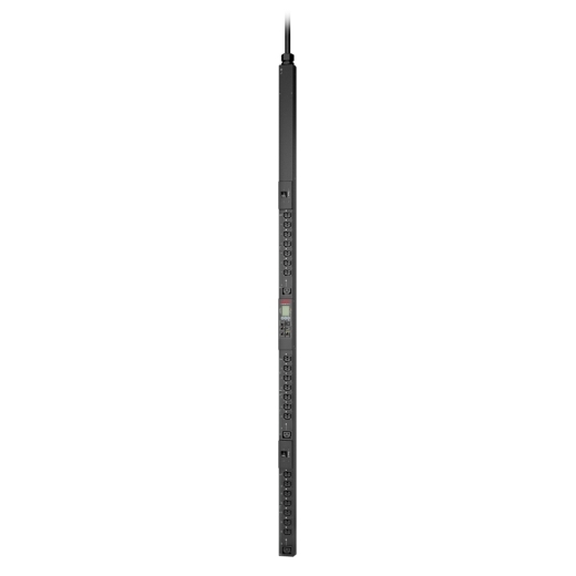 You Recently Viewed APC APDU9941 Switched Rack PDU Image