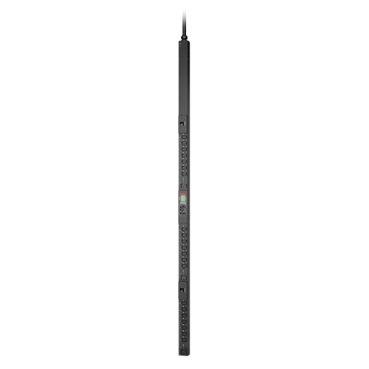 You Recently Viewed APC APDU9953 Switched Rack PDU Image