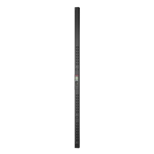 You Recently Viewed APC APDU9959EU3 Switched Rack PDU Image