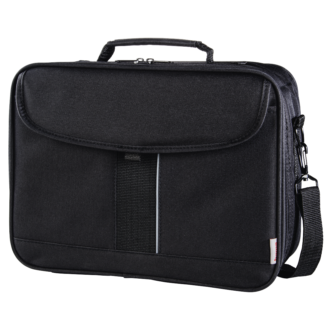 You Recently Viewed Hama Sportsline Projector Bag, L Image