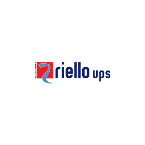You Recently Viewed Riello BB 1900 480V V8 90Ah Battery box housing 1x40x90Ah Image