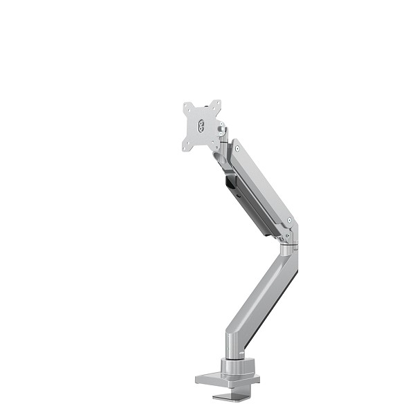You Recently Viewed Neomounts NM-D775SILVERPLUS Full Motion Desk Mount - Silver Image