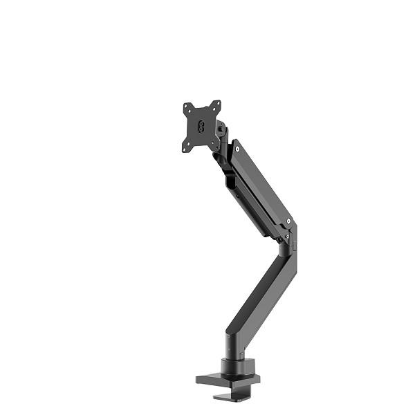 You Recently Viewed Neomounts NM-D775BLACKPLUS Full Motion Desk Mount - Black Image
