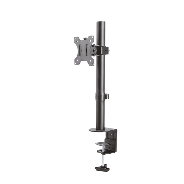 You Recently Viewed Neomounts FPMA-D510BLACK Desk Mount - Black Image